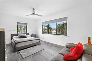 2886 NE 25th St, Fort Lauderdale, FL 33305 - Photo 40