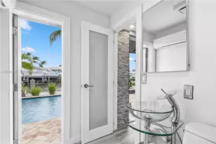 2886 NE 25th St, Fort Lauderdale, FL 33305 - Photo 26