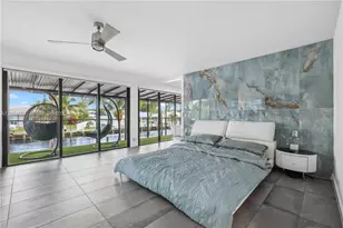 2886 NE 25th St, Fort Lauderdale, FL 33305 - Photo 30