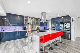 2886 NE 25th St, Fort Lauderdale, FL 33305 - Photo 20