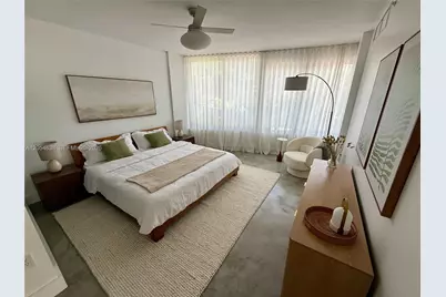 2155 Washington Ct #210, Miami Beach, FL 33139 - Photo 8