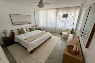 2155 Washington Ct, Miami Beach, FL 33139 - Photo 8
