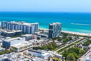 2155 Washington Ct, Miami Beach, FL 33139 - Photo 14