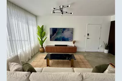 2155 Washington Ct #210, Miami Beach, FL 33139 - Photo 6