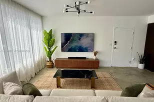2155 Washington Ct, Miami Beach, FL 33139 - Photo 6
