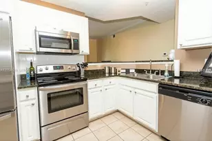 501 Knights Run, Tampa, FL 33602 - Photo 1