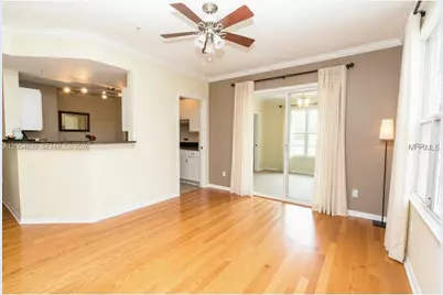 501 Knights Run #0, Tampa, FL 33602 - Photo 2