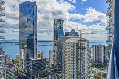 60 SW 13th St #3618, Miami, FL 33130 - Photo 8