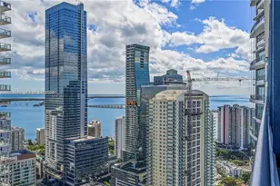 60 SW 13th St, Miami, FL 33130 - Photo 8