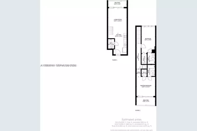 60 SW 13th St #3618, Miami, FL 33130 - Photo 22