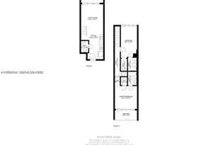 60 SW 13th St, Miami, FL 33130 - Photo 22