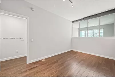 60 SW 13th St #3618, Miami, FL 33130 - Photo 12