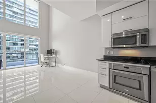 60 SW 13th St, Miami, FL 33130 - Photo 4