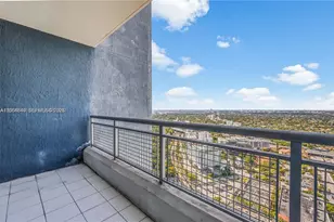 60 SW 13th St, Miami, FL 33130 - Photo 18