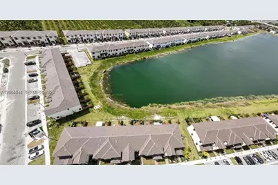 9928 SW 228th Terrace, Cutler Bay, FL 33190 - Photo 10