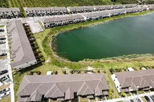 9928 SW 228th Terrace, Cutler Bay, FL 33190 - Photo 10