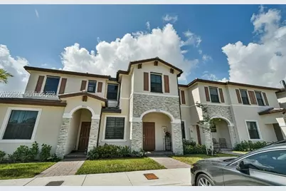 9928 SW 228th Terrace, Cutler Bay, FL 33190 - Photo 12