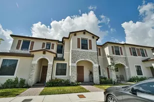 9928 SW 228th Terrace, Cutler Bay, FL 33190 - Photo 12