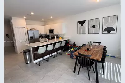 9928 SW 228th Terrace, Cutler Bay, FL 33190 - Photo 6