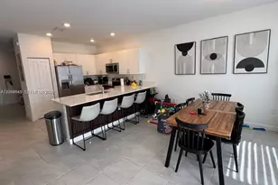 9928 SW 228th Terrace, Cutler Bay, FL 33190 - Photo 6
