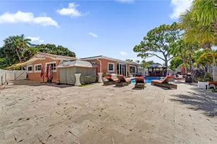 3701 McKinley St, Hollywood, FL 33021 - Photo 32
