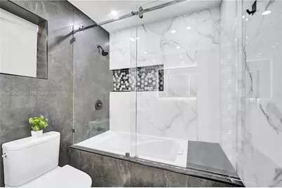3701 McKinley St, Hollywood, FL 33021 - Photo 18