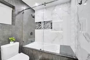 3701 McKinley St, Hollywood, FL 33021 - Photo 18