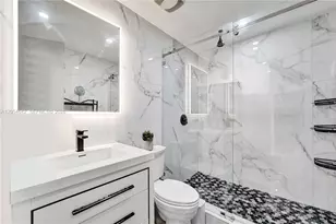 3701 McKinley St, Hollywood, FL 33021 - Photo 20