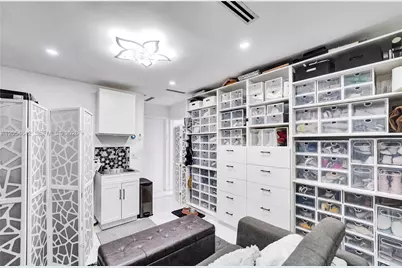 3701 McKinley St, Hollywood, FL 33021 - Photo 22