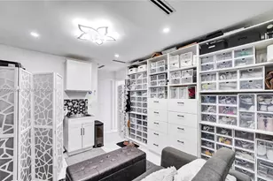 3701 McKinley St, Hollywood, FL 33021 - Photo 22