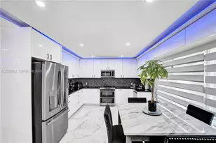 3701 McKinley St, Hollywood, FL 33021 - Photo 6