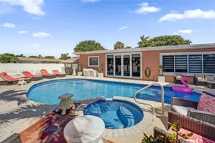 3701 McKinley St, Hollywood, FL 33021 - Photo 30