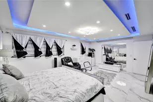3701 McKinley St, Hollywood, FL 33021 - Photo 12