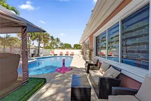 3701 McKinley St, Hollywood, FL 33021 - Photo 28