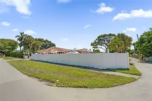 3701 McKinley St, Hollywood, FL 33021 - Photo 34