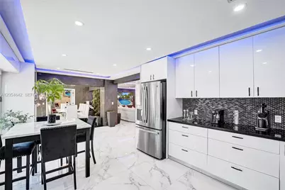 3701 McKinley St, Hollywood, FL 33021 - Photo 6