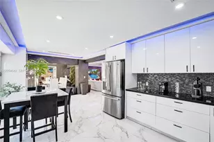 3701 McKinley St, Hollywood, FL 33021 - Photo 6