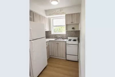 1465 W 28th St #4, Hialeah, FL 33010 - Photo 1
