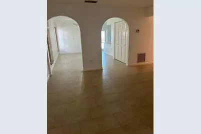 20901 SW 103rd Ct #20901, Cutler Bay, FL 33189 - Photo 4