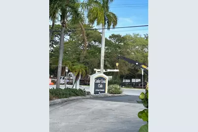 20901 SW 103rd Ct #20901, Cutler Bay, FL 33189 - Photo 1