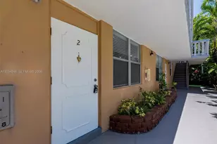 1140 71st St, Miami Beach, FL 33141 - Photo 1
