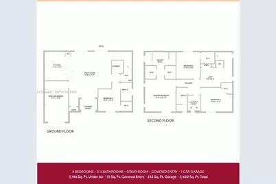 23033 SW 119th Ave, Miami, FL 33170 - Photo 2