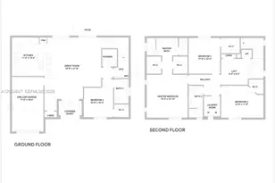 23033 SW 119th Ave, Miami, FL 33170 - Photo 2