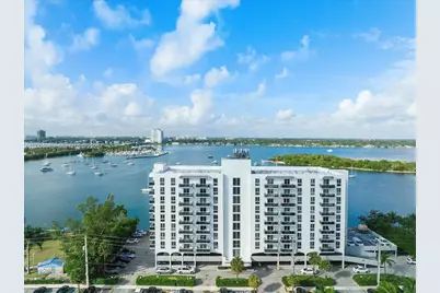 7928 West Dr #410, North Bay Village, FL 33141 - Photo 16