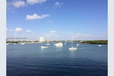 7928 West Dr #410, North Bay Village, FL 33141 - Photo 1