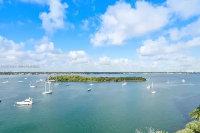 7928 West Dr #410, North Bay Village, FL 33141 - Photo 2