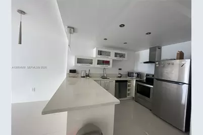 7928 West Dr #410, North Bay Village, FL 33141 - Photo 8