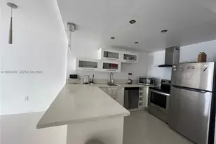 7928 West Dr, North Bay Village, FL 33141 - Photo 8