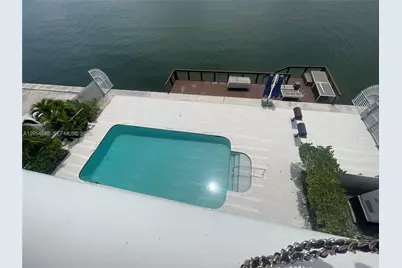 7928 West Dr #410, North Bay Village, FL 33141 - Photo 12