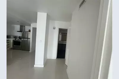 7928 West Dr #410, North Bay Village, FL 33141 - Photo 6